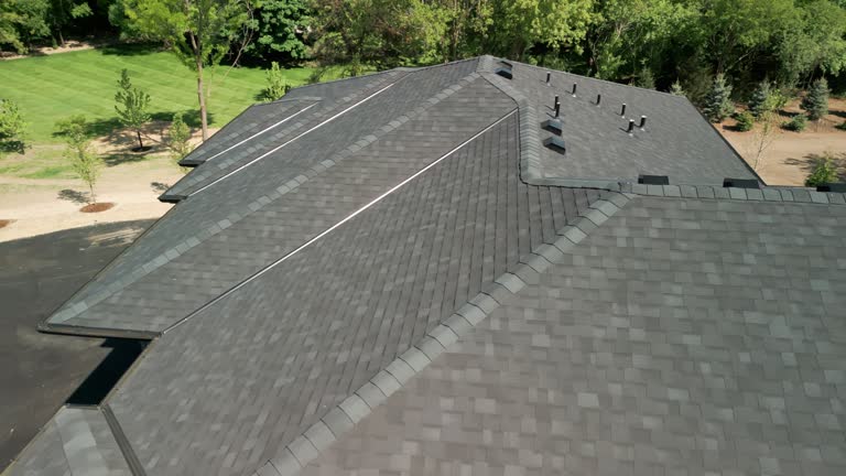 Best Tile Roofing Installation  in St Helen, MI